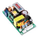 MVAB120-12 The Murata MVAB120-12 is a 75W AC/DC open frame power supply with a 12V output. It offers universal AC input and a wide operating temperature range.