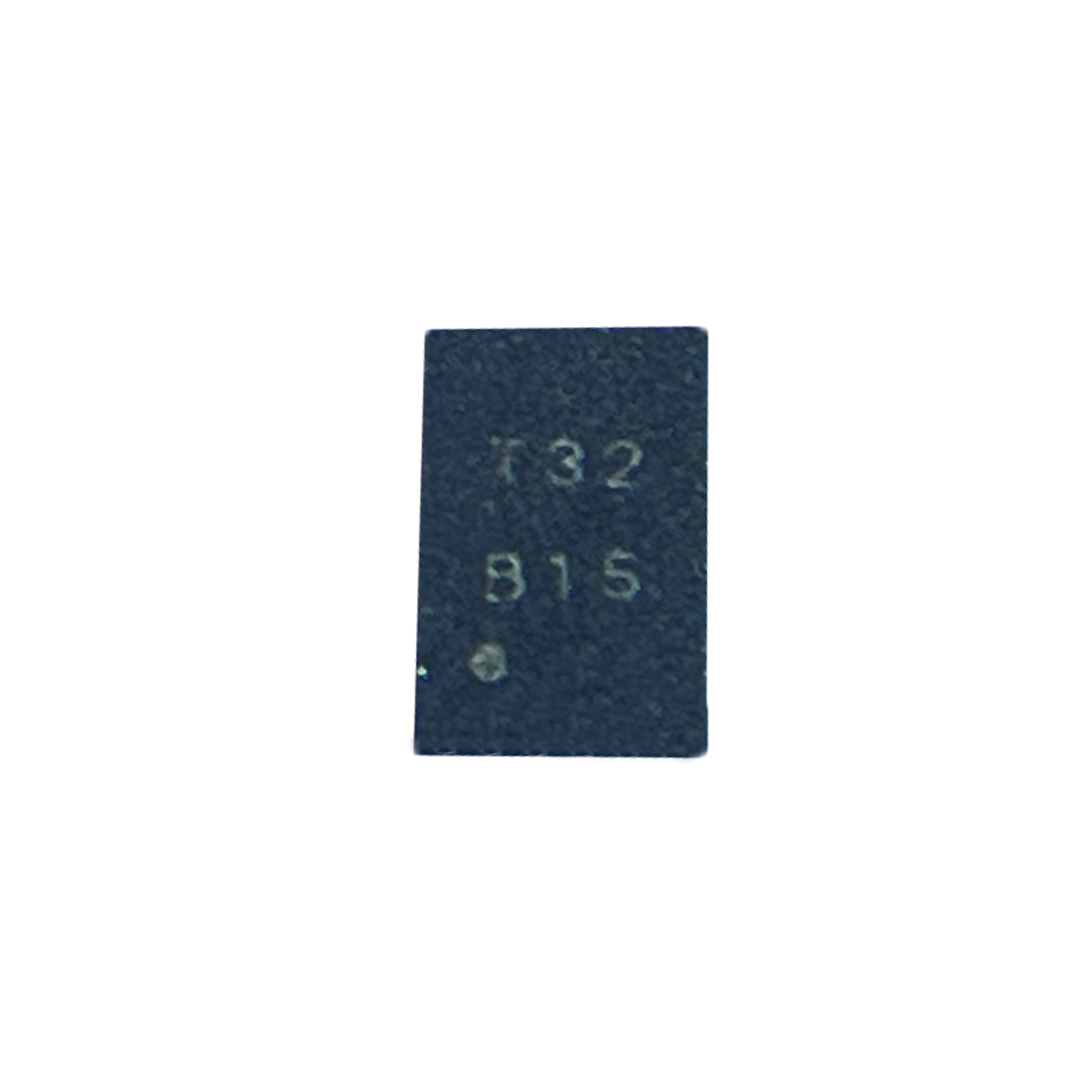 BR24T32NUX-WGTR The ROHM Semiconductor BR24T32NUX-WGTR is an integrated circuit. It is RoHS3 Compliant and has an MSL of 1 Unlimited.