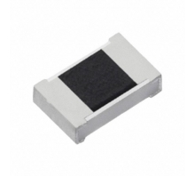 ERJ-3EKF2800V The Panasonic ERJ-3EKF2800V is a thick film chip resistor with a resistance of 280 Ohms and a tolerance of ±1%. It is rated for 0.1W and comes in an automotive AEC-Q200 qualified package.