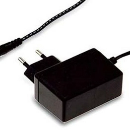 PBA1500T-48-F1 The Cosel PBA1500T-48-F1 is an enclosed AC DC converter with a 48V output and 35A current rating. It features 87% efficiency and a chassis mount design.