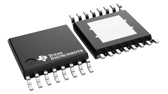 LM2696EVAL The Texas Instruments LM2696EVAL is a fully populated evaluation board designed for the LM2696 buck regulator. It supports input voltages from 4.5V to 24V and delivers up to 3A output current.