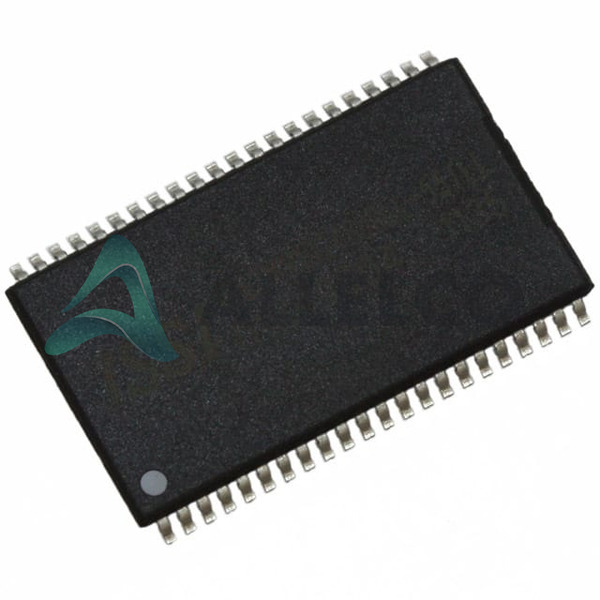 IS61LV6416-12T The IS61LV6416-12T is a SRAM memory component from Integrated Device Technology. It offers a 64K x 16 organization and a speed of 10 ns.