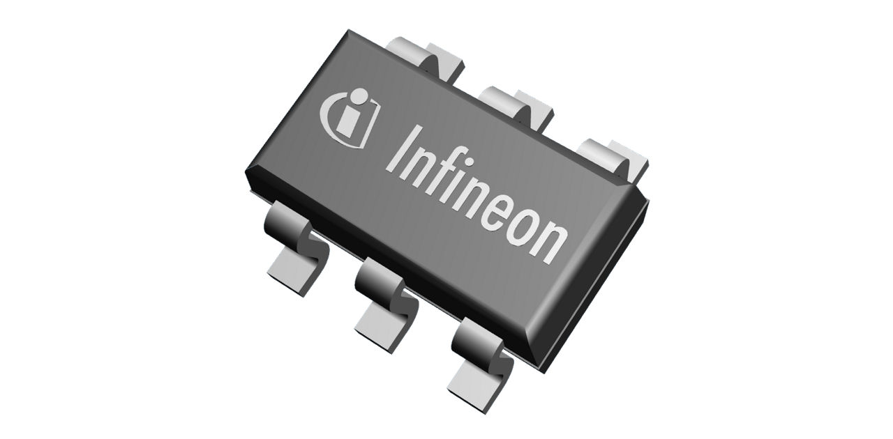 CY14B101Q2A-SXI The Infineon CY14B101Q2A-SXI is a non-volatile SRAM (nvSRAM) component. It features RoHS3 compliance and an MSL 1 Unlimited rating.