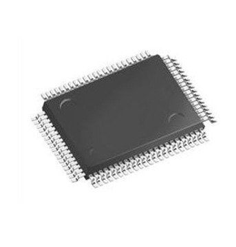 CX23888-32Z The CX23888-32Z is an integrated circuit from Conexant Systems. It is RoHS3 Compliant and has an MSL of 1 Unlimited.