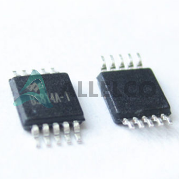 BS814A-1 The BS814A-1 is a supervisor IC manufactured by Holtek Semiconductor. It is listed under power management (PMIC) integrated circuits.