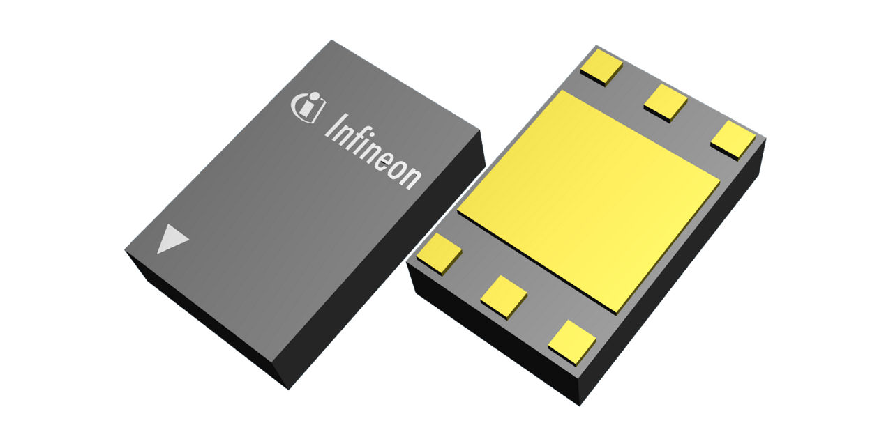 BGB741L7ESDE6327XTSA1 The Infineon BGB741L7ESDE6327XTSA1 is a high-performance broadband low noise amplifier MMIC. It operates from 50 MHz to 3.5 GHz.