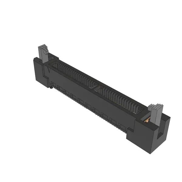 DT090B-360-U-3 The Autec Power Systems DT090B-360-U-3 is a 90W AC/DC desktop power adapter. It provides a 36V output at 2.5A and meets Level VI efficiency standards.