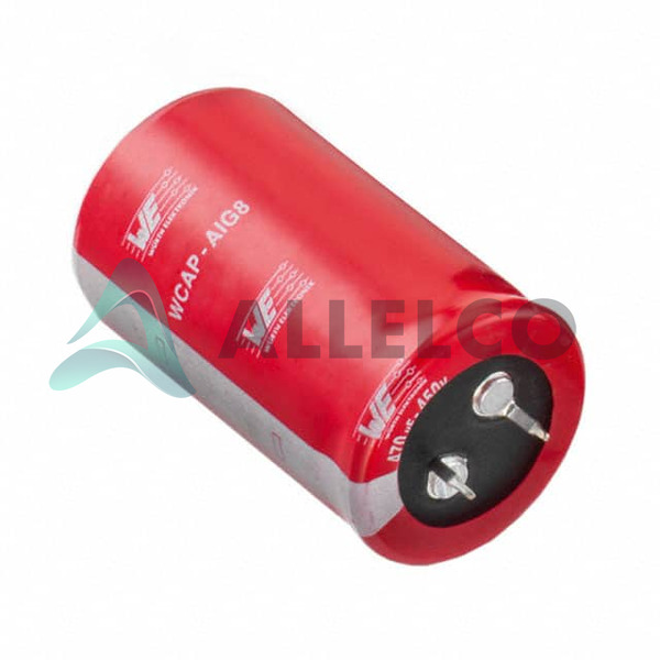 861011483002 The Würth Elektronik 861011483002 is a component with RoHS3 compliance. It is unaffected by REACH regulations and has a Moisture Sensitivity Level of 1.