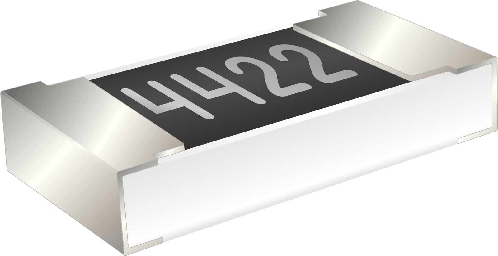 HPTF0603-SC-1051FT The Venkel HPTF0603-SC-1051FT is a High Power Thin Film Resistor. It features RoHS3 compliance and an MSL of 1 Unlimited.