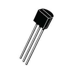T1M5F-600A The Lite-On Inc. T1M5F-600A is an integrated circuit. It is RoHS3 compliant and has an MSL of 1.
