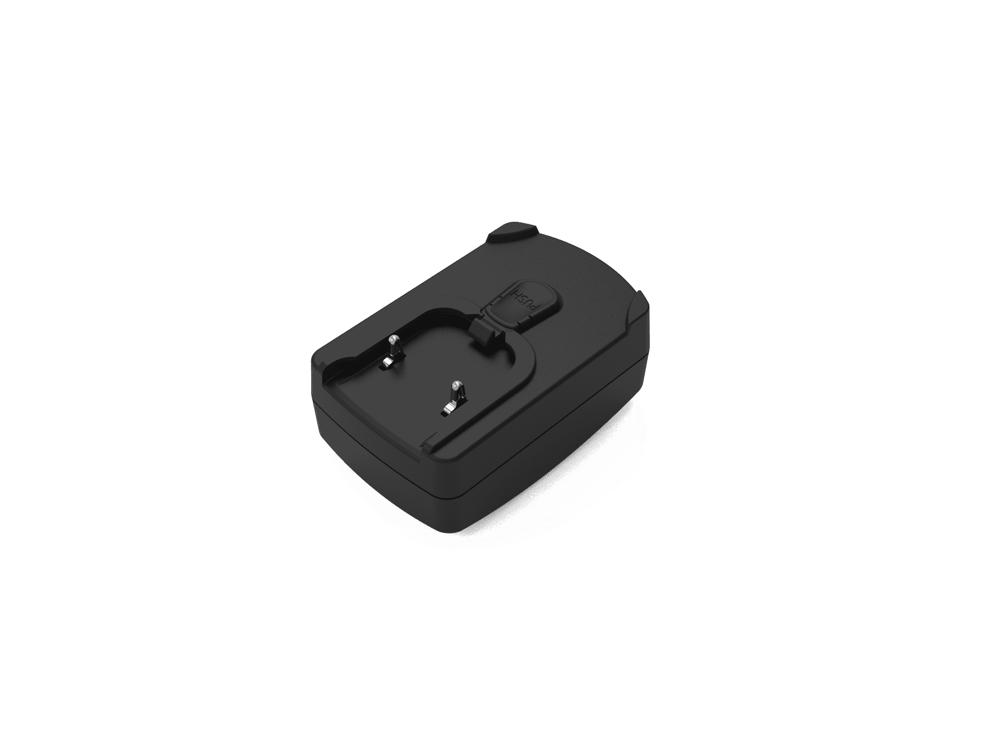 PSAC05R-050L6B The Phihong USA PSAC05R-050L6B is a 5W AC/DC wall mount adapter with a 5V output. It provides 1A of current and meets Level VI efficiency standards.