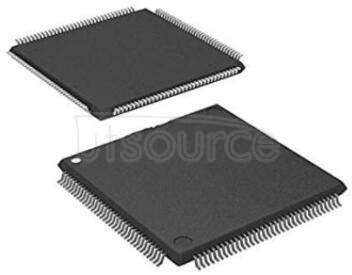HD6417708STF60 The Hitachi HD6417708STF60 is a microcontroller featuring a QFP package. It is RoHS3 Compliant and has an MSL of 1.