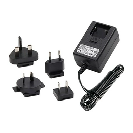 XGAC The Triad Magnetics WSX050-4000-R is a 20W switching power supply with a 5V output and a wide input voltage range of 90-264VAC. It features Level VI efficiency.