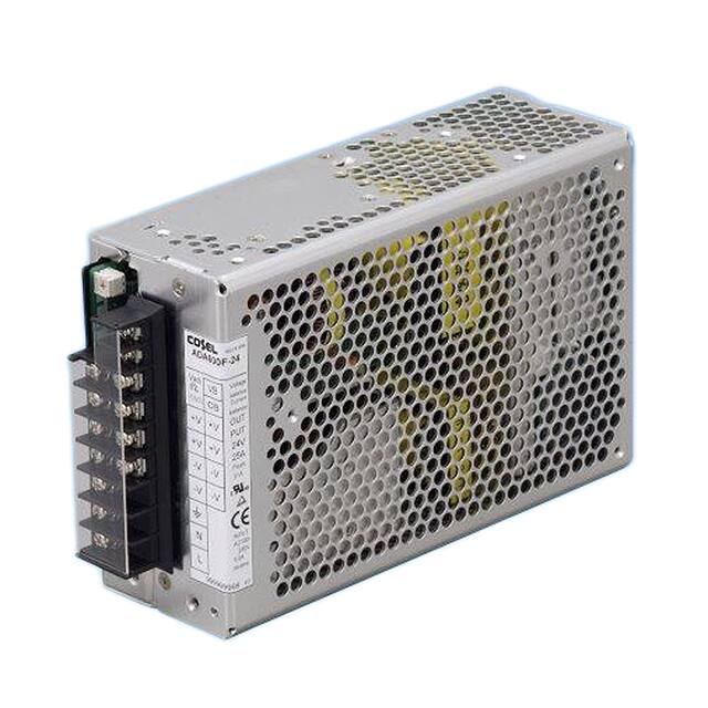 H-SN-1 The Cosel H-SN-1 is a wire harness designed for use with LDA Series power supplies. It offers a 36V output voltage and 600W power rating.