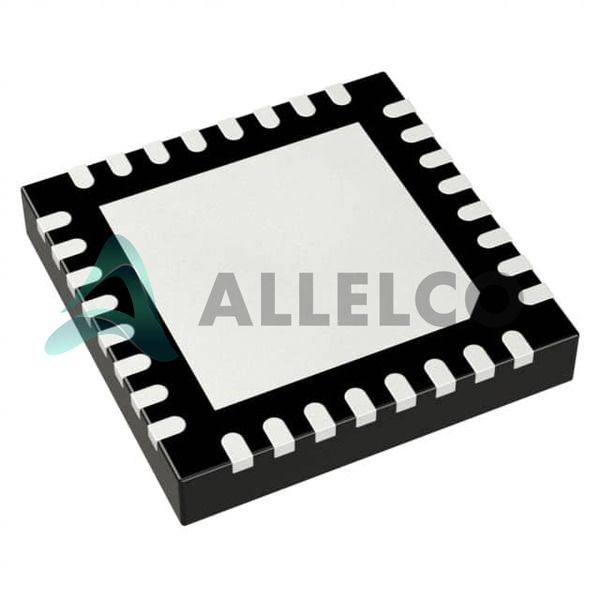 HMC509LP5E The HMC509LP5E from Hittite Microwave is a Voltage Controlled Oscillator (VCO). It features RoHS3 compliance and an MSL rating of 1.