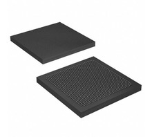 EP3SL200F1152I4N The Intel/Altera EP3SL200F1152I4N is an FPGA from the Stratix III L family. It features 200,000 logic cells and 744 I/O pins.