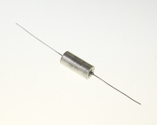 CSR13E107KL The Siemens CSR13E107KL is a component with RoHS3 Compliant, MSL 1 Unlimited, and REACH Unaffected status. It is suitable for a range of electronic applications.