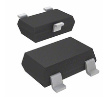 A1210LLHLT-T The Allegro MicroSystems A1210LLHLT-T is a Hall Effect latch sensor designed for surface mount applications. It operates within a voltage range of 3.8V to 24V.