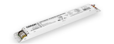 57434 The OPTOTRONIC OTi48/120-277/2A0/DIM-1/L/G2 is a 48W programmable LED driver with a 1400mA output current and a wide input voltage range of 120-277VAC. It is RoHS3 Compliant.