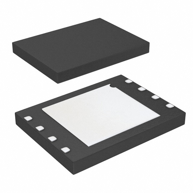 M25P32-VME6TG The M25P32-VME6TG is a 32Mbit SPI Flash NOR memory IC from Micron Technology. It features a 75MHz clock frequency and operates within a 2.7V to 3.6V supply voltage range.