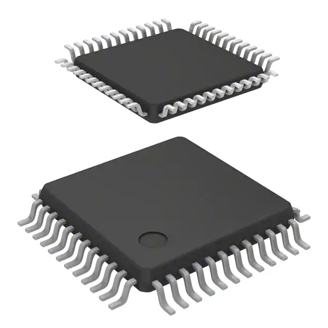 MIC2341R-2YTQ The Microchip Technology MIC2341R-2YTQ is a 6-channel Hot Swap Controller designed for PCI Express applications. It supports voltages from 3V to 13V and operates within a temperature range of 0°C to 70°C.