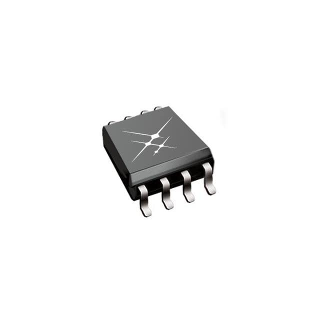 SI8620EB-AS The SI8620EB-AS is a special purpose transistor manufactured by SOP. It features RoHS3 compliance and an MSL of 1.