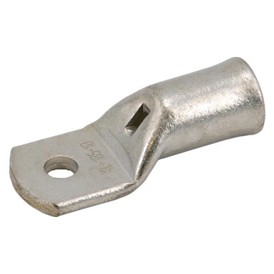 CNF25-8 The Klauke CNF25-8 is a terminal block adapter. It features RoHS3 compliance and an MSL rating of 1.