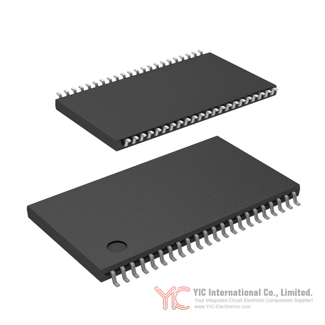 IDT71V416S15YI8 The IDT71V416S15YI8 is a 4Mbit Parallel Asynchronous SRAM from Integrated Device Technology. It features a 15ns access time and operates from a 3V to 3.6V supply.