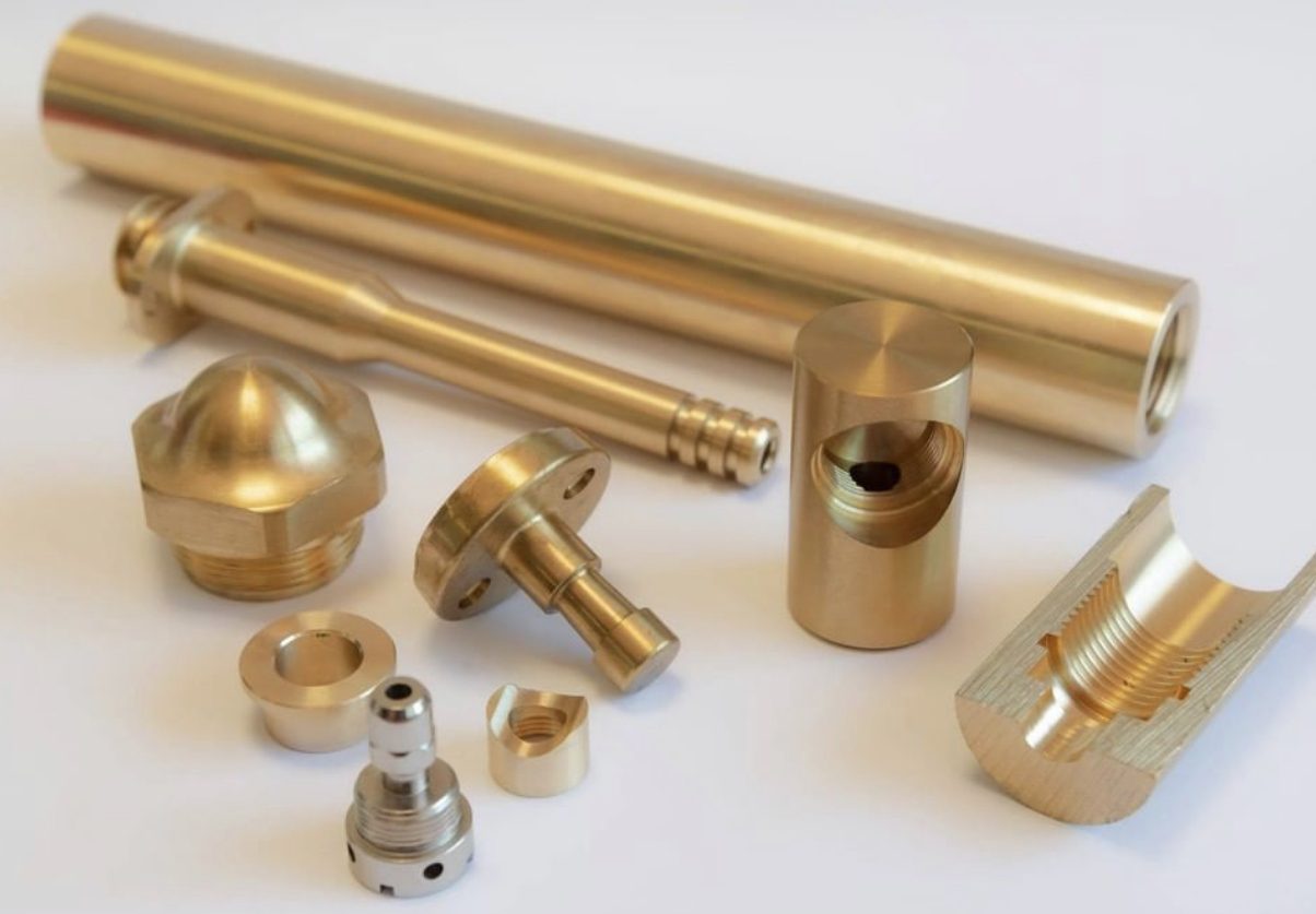 SPECIAL PACKAGING This is a SPECIAL PACKAGING component from an unknown manufacturer. It is RoHS3 Compliant and has an MSL rating of 1 Unlimited.