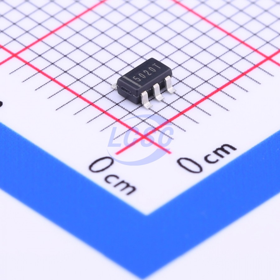 R5478N101CD-TR-FF The R5478N101CD-TR-FF is a film capacitor manufactured by Nisshinbo Micro Devices Inc. It features RoHS3 compliance and an MSL of 1.