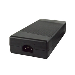 PBA50F-48-R The Cosel PBA50F-48-R is an open-frame AC/DC converter with a 48V output and 1.1A current rating. It features 85% efficiency and chassis mount capability.