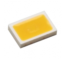 L130-3590002011001 The Lumileds L130-3590002011001 is a warm white LED from the LUXEON 3020 series. It offers a 3500K color temperature and 90 CRI.