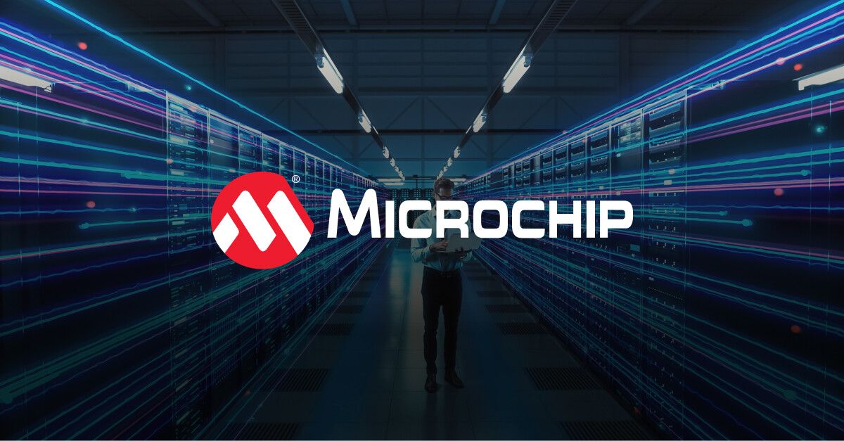 COMMERCIAL The COMMERCIAL is a new product from Micro Commercial. It features RoHS3 Compliant, MSL 1 Unlimited, and REACH Unaffected compliance.