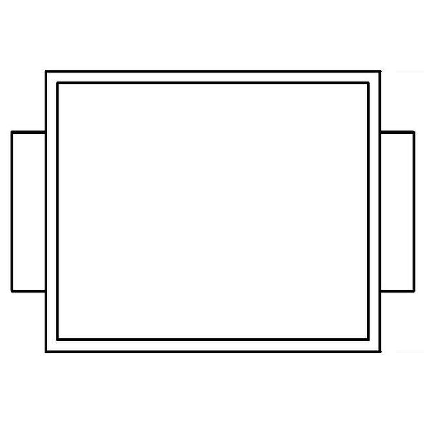 SMBJ36CA The Leshan SMBJ36CA is a bi-directional TVS diode designed for ESD protection. It features a 36V reverse stand-off voltage and a 600W peak pulse power rating.