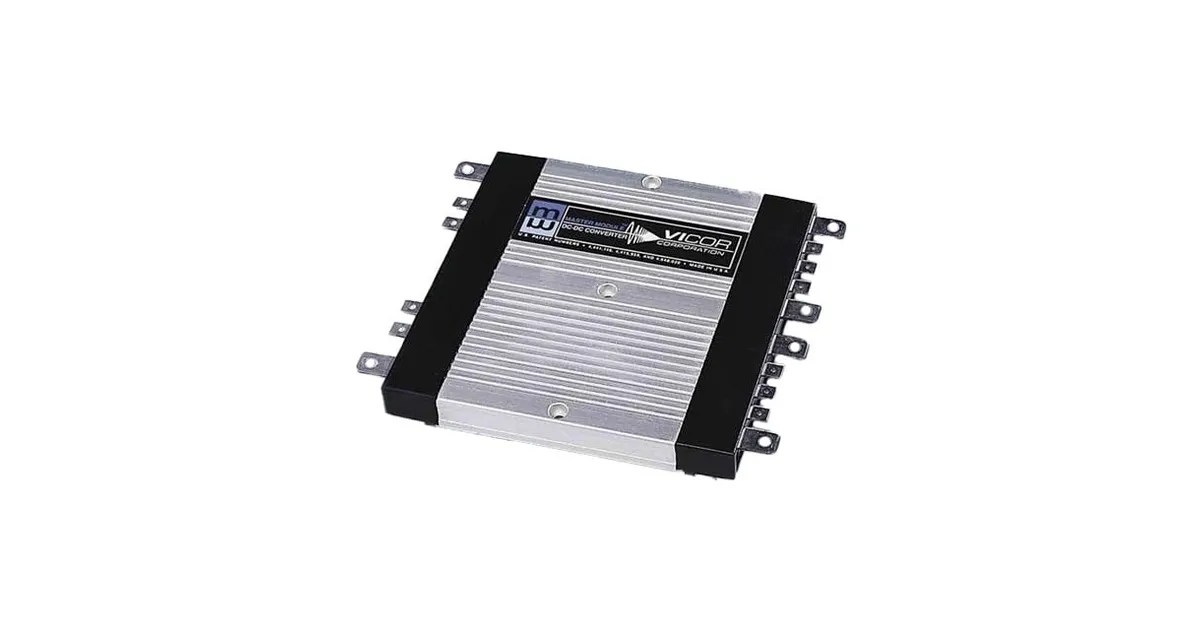 CF12JA1M80 The Stackpole Electronics Inc CF12JA1M80 is a carbon film through-hole resistor with 1.8 MOhms resistance and a ±5% tolerance. It has a power rating of 0.5W.