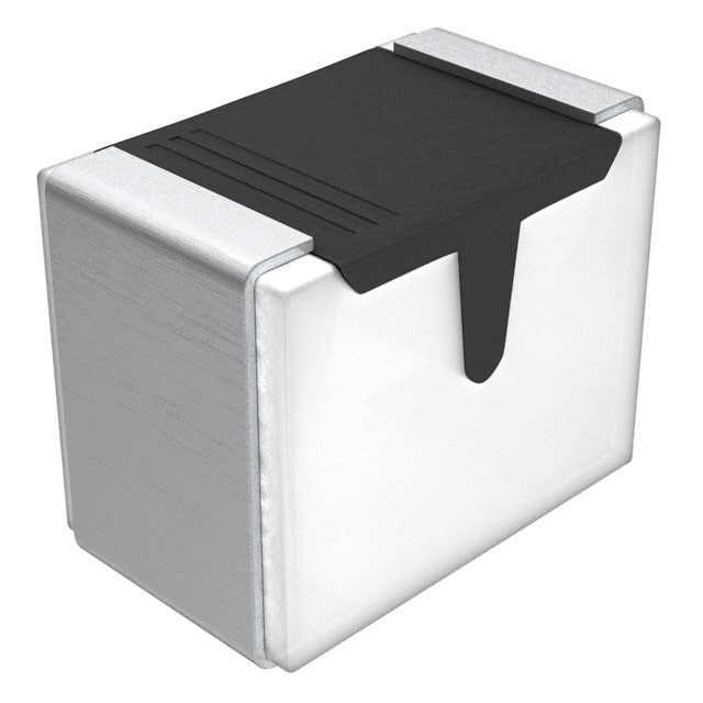 BZX284-C3V0,115 DIODE ZENER 3V 400MW SOD110