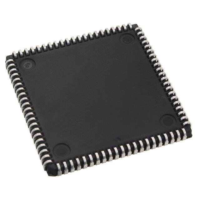 XC4005E-4PC84C The Xilinx XC4005E-4PC84C is a Field Programmable Gate Array (FPGA) from the XC4000E/X series. It features 5000 gates and operates at a 5V supply voltage.
