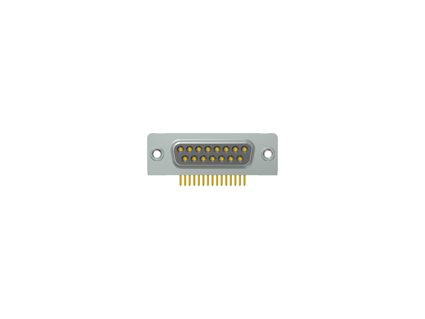 164A19689X The 164A19689X from Conec is a connector with RoHS3 Compliance. It features an MSL rating of 1 Unlimited and REACH Unaffected status.