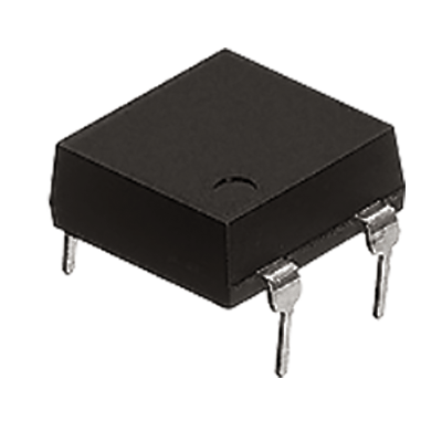 AQY272 The NAIS AQY272 is a safety relay. It is RoHS3 Compliant and has an MSL rating of 1 Unlimited.