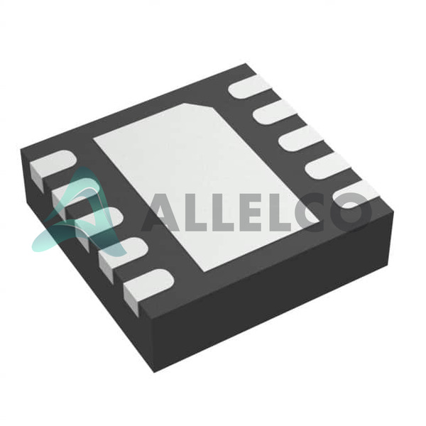 TPS54328DRCR-P The Texas Instruments TPS54328DRCR-P is a DC DC Switching Regulator. It features RoHS3 Compliance and an MSL of 1 Unlimited.