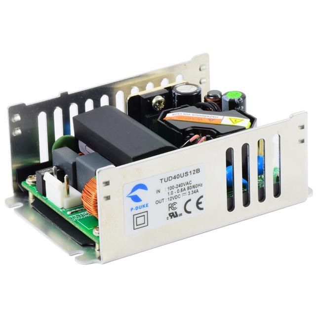 15DYS851-240210G-K The Ideal Power Ltd. 15DYS851-240210G-K is a 50W AC/DC external wall mount adapter. It provides a 24V output at 2.1A and meets Level VI efficiency standards.