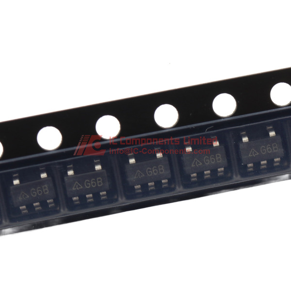 AP3008KTR-E1 The BCD AP3008KTR-E1 is an adjustable boost regulator IC. It features a wide input voltage range and adjustable output voltage capabilities.