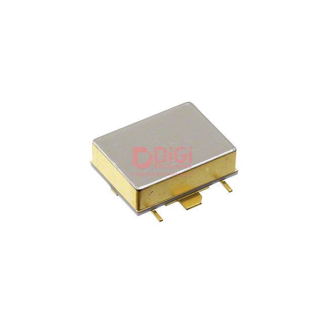 DSS313PIN The MACOM Technology Solutions DSS313PIN is an RF Power Divider operating from 10 MHz to 2 GHz. It features a typical insertion loss of 1.8dB and a minimum isolation of 12dB.