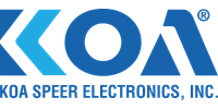 MO3C472J The KOA Speer Electronics MO3C472J is a 4.7 kΩ through-hole resistor with a 3W power rating and ±5% tolerance. It features a metal oxide film composition.