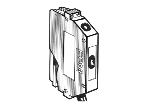 414886 TE Connectivity 414886 is a KSG173 cable connector housing. It is RoHS3 compliant, REACH unaffected, and has MSL 1 unlimited.
