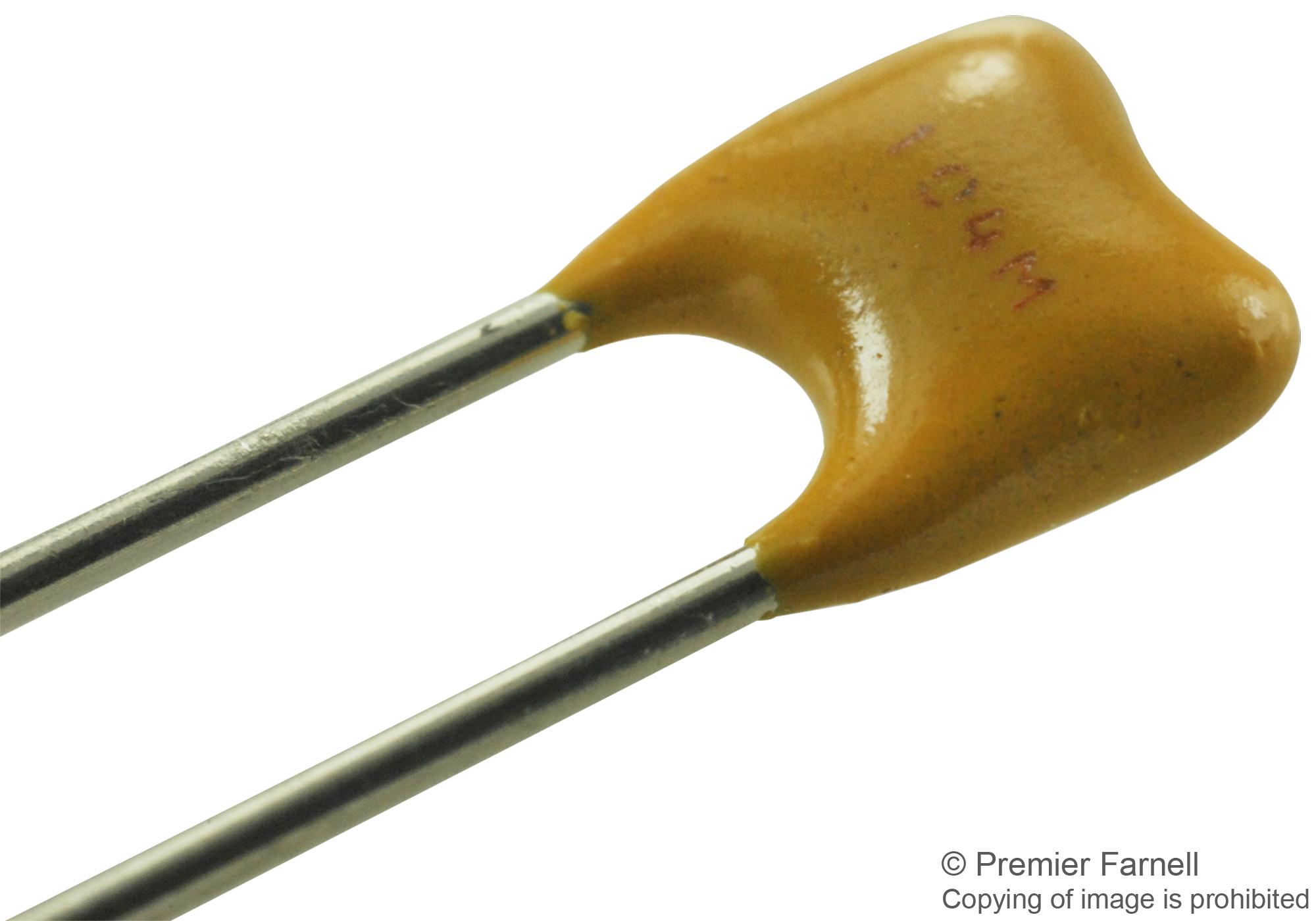 MCRR50474X7RK0050 The Multicomp Pro MCRR50474X7RK0050 is a radial leaded ceramic capacitor from the MCRR series. It offers a capacitance of 0.47uF and a voltage rating of 50V.