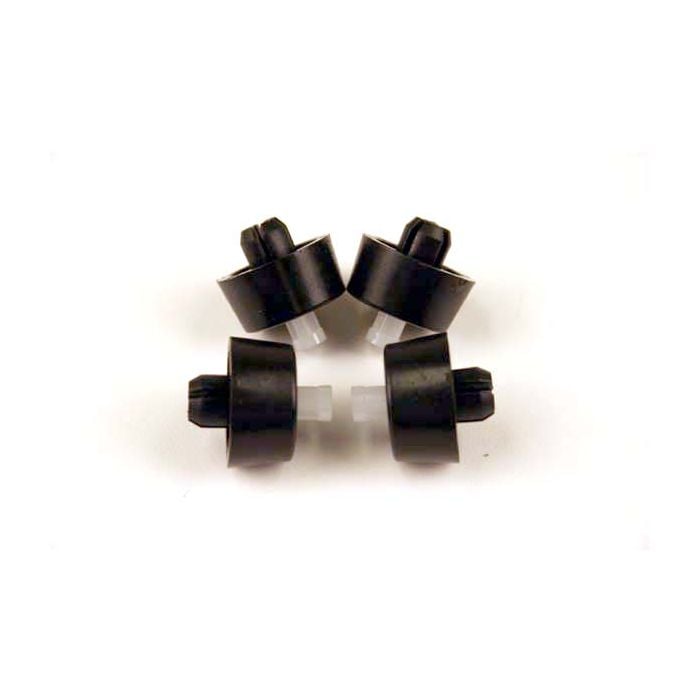 B1204 The American Hakko Products, Inc. B1204 is a foot accessory designed for use with models 851, 928, and 472D. It is RoHS3 Compliant.