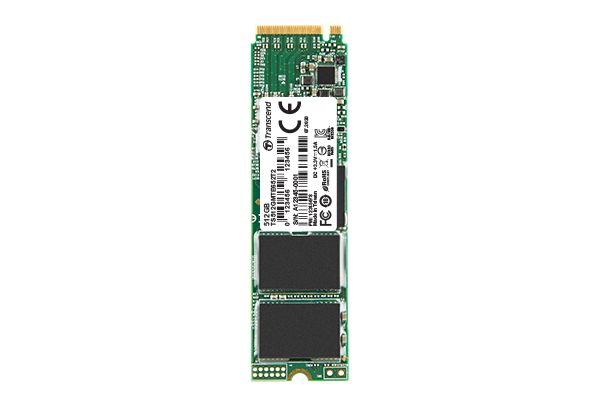TS512GMTE652T2 The Transcend MTE652T2 is a 512GB M.2 NVMe SSD featuring a PCIe Gen3 x4 interface and 3D NAND flash technology. It offers high transfer speeds and enhanced durability.