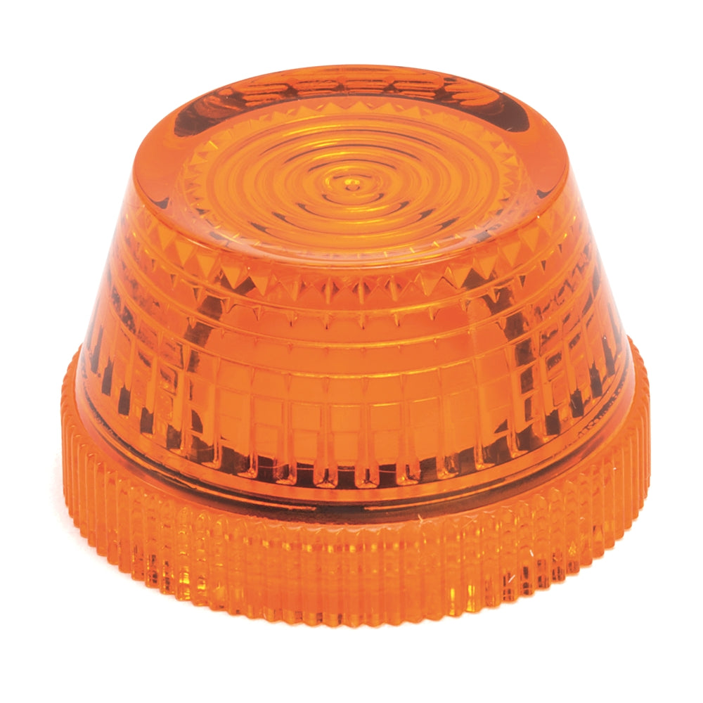 800T-N26W The Allen-Bradley 800T-N26W is a white color cap pilot light lens designed for 30 mm mounting. It is part of the rugged Bulletin 800T line.
