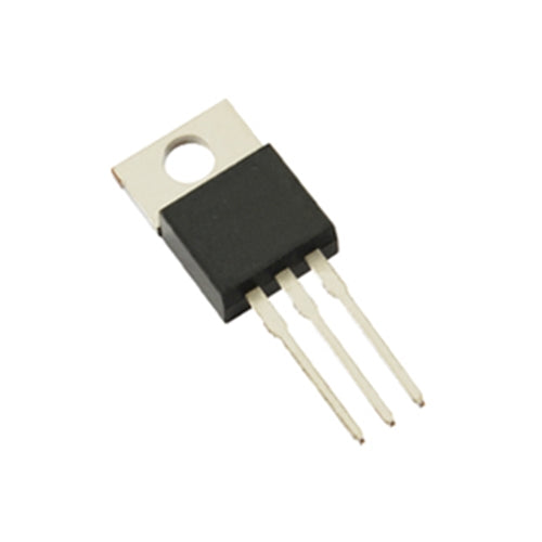 ECG967 The ECG967 is a semiconductor manufactured by ECG. It features RoHS3 compliance and an MSL rating of 1.